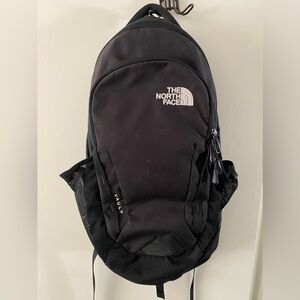 The North Face Vault Backpack